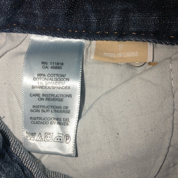 SOLD - Picture 3 of 7